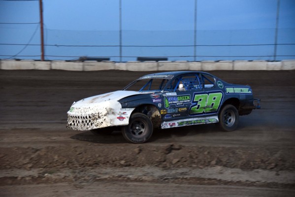 2024 ST 38 TOBY PRICE 525A.jpg