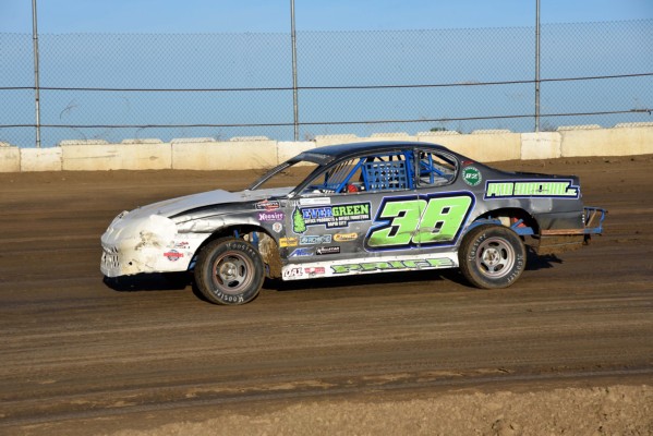2024 ST 38 TOBY PRICE 525B.jpg