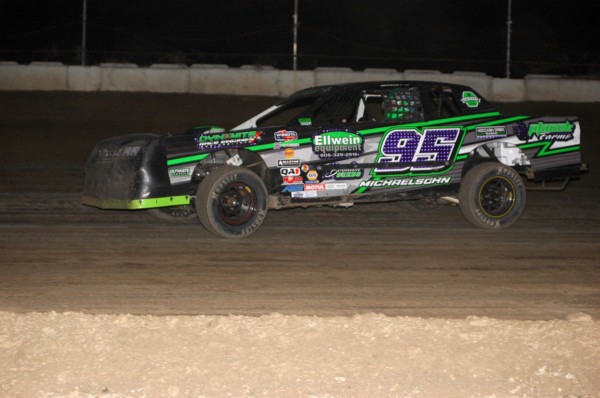 2024 ST 95 JAYDEN MICHAELSOHN 525.jpg