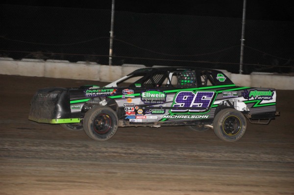 2024 ST 95 JAYDEN MICHAELSOHN 525A.jpg