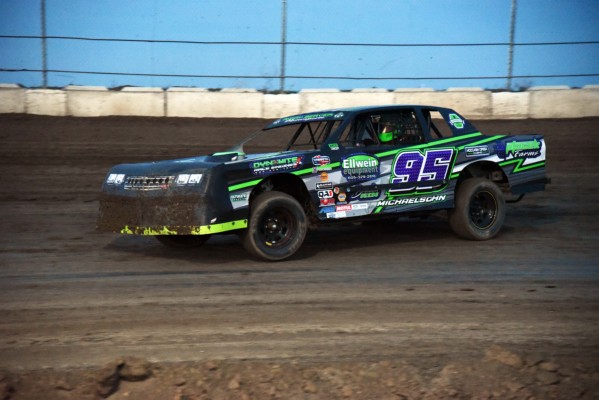 2024 ST 95 JAYDEN MICHAELSOHN 525B.jpg