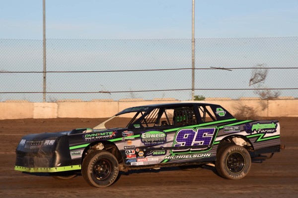 2024 ST 95 JAYDEN MICHAELSOHN 525C.jpg