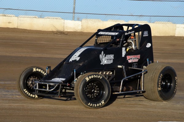 2024 WS 16 ROSS CUMMINGS 525A.jpg