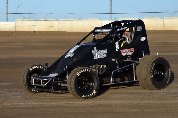 2024 WS 16 ROSS CUMMINGS 525B.jpg
