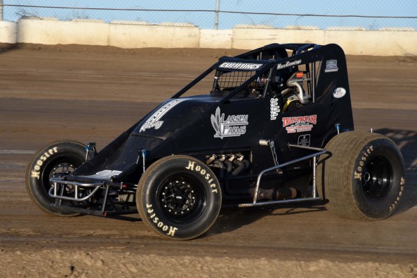 2024 WS 16 ROSS CUMMINGS 525C.jpg