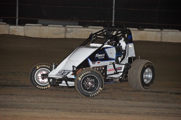 2024 WS 27 TOM SIRES 525.jpg