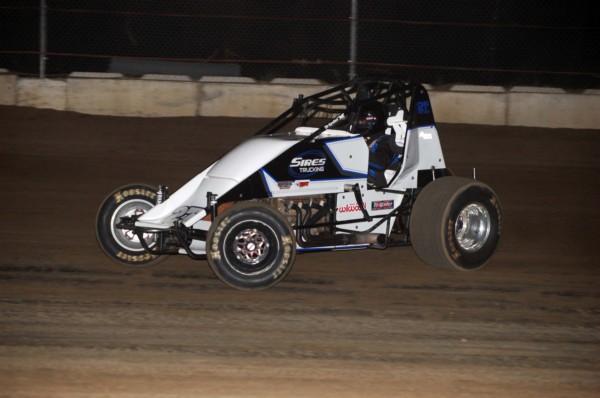2024 WS 27 TOM SIRES 525A.jpg