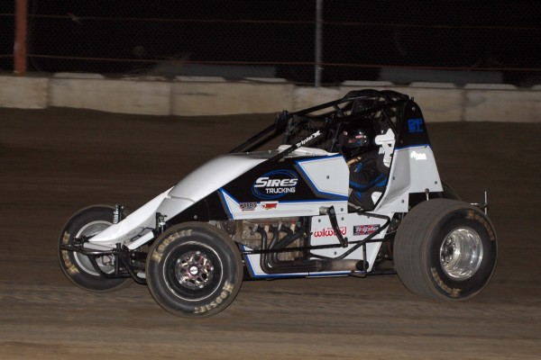 2024 WS 27 TOM SIRES 525B.jpg