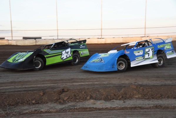 2024 X A AMICK LEADING BOLT 525.jpg