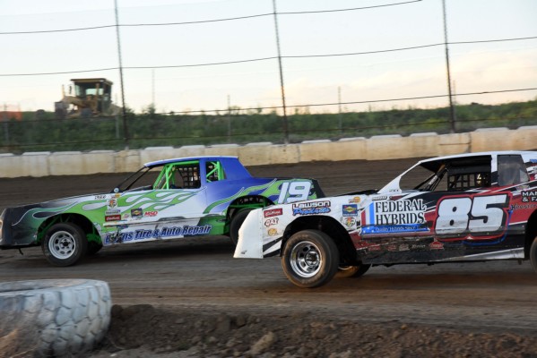 2024 X B LOGELIN VS PUDWILL 525.jpg