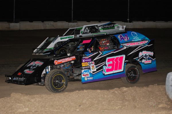 2024 X M4 MOORE VS ARLAUD FOR LEAD 525.jpg