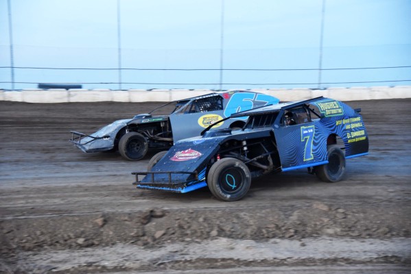 2024 X MW EKSTRAND VS CONRAD 525.jpg