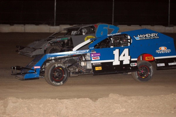 2024 X MW MCHENRY VS CONRAD 525.jpg
