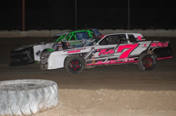 2024 X ST LAST TURN KERFUFFLE 525.jpg