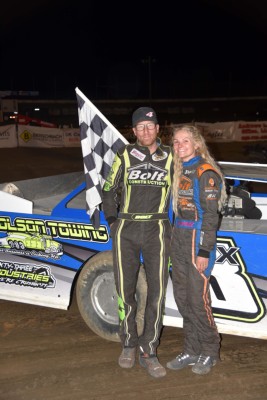 2024 XX WINNER LYNDON BOLT 525.jpg
