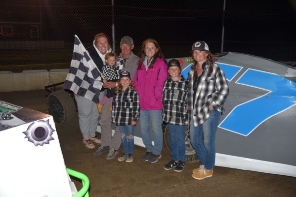 2024 XX WINNER REX CONRAD 525.jpg