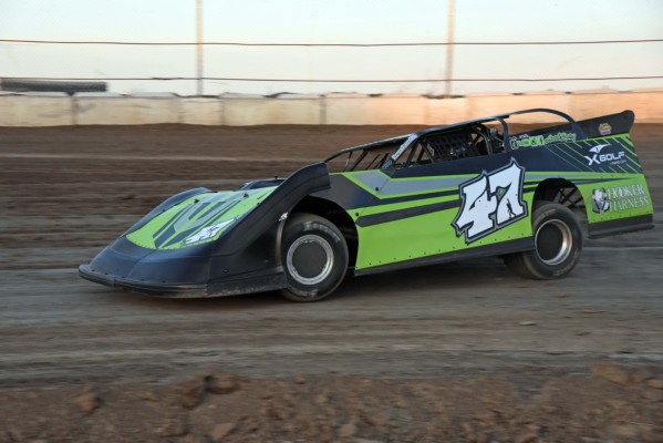 2024 A 47 LYNN AMICK 525C.jpg