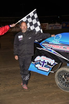 2024 XX WINNER SHELBY MOORE 525.jpg