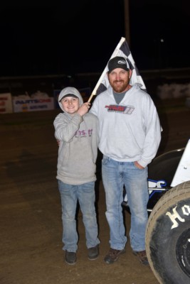 2024 XX WINNER TOM SIRES 525.jpg