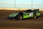 2024 A 47 LYNN AMICK 525D.jpg
