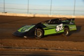 2024 A 47 LYNN AMICK 525E.jpg