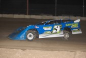 2024 A 3 LYNDON BOLT 525A.jpg