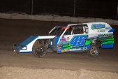2024 M4 45 KYLE HARDESTY 525.jpg
