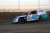 2024 M4 45 KYLE HARDESTY 525A.jpg
