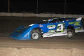 2024 A 3 LYNDON BOLT 525B.jpg