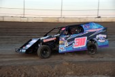 2024 M4 311 SHELBY MOORE 525A.jpg