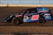 2024 M4 311 SHELBY MOORE 525B.jpg