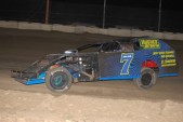 2024 MW 7 NICK EKSTRAND 525.jpg