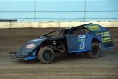 2024 MW 7 NICK EKSTRAND 525A.jpg