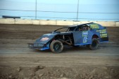 2024 MW 7 NICK EKSTRAND 525B.jpg