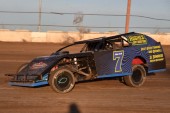 2024 MW 7 NICK EKSTRAND 525C.jpg