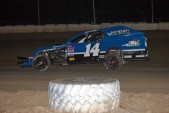 2024 MW 14 SEAN MCHENRY 525.jpg