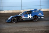 2024 MW 14 SEAN MCHENRY 525A.jpg