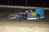 2024 MW 67 REX CONRAD 525.jpg