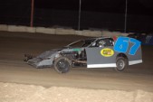 2024 MW 67 REX CONRAD 525A.jpg