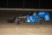 2024 MW 77 TRENT EDWARDS 525.jpg