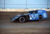 2024 MW 77 TRENT EDWARDS 525A.jpg