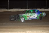 2024 SC 19 MICHAEL LOGELIN 525.jpg