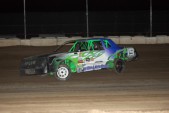 2024 SC 19 MICHAEL LOGELIN 525A.jpg