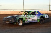 2024 SC 19 MICHAEL LOGELIN 525B.jpg