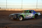 2024 SC 19 MICHAEL LOGELIN 525C.jpg