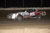 2024 SC 85 DOUG PUDWILL 525A.jpg