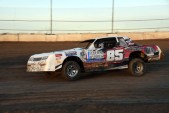2024 SC 85 DOUG PUDWILL 525B.jpg