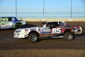 2024 SC 85 DOUG PUDWILL 525C.jpg