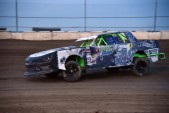 2024 ST 3 DILLON JOHNSON 525.jpg