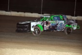 2024 ST 3 DILLON JOHNSON 525A.jpg